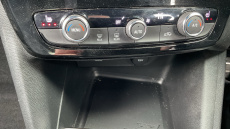 Vauxhall Mokka 100kW Ultimate 50kWh 5dr Auto Electric Hatchback